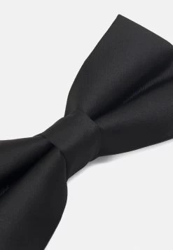 Pier One Fliege - Black -Pier One f00c926a5f95430690867da705c62153