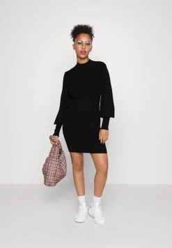 Pier One UNISEX - Sonstige Accessoires - Gold-coloured -Pier One f2c1031d12ab4946b49474c814a4178a