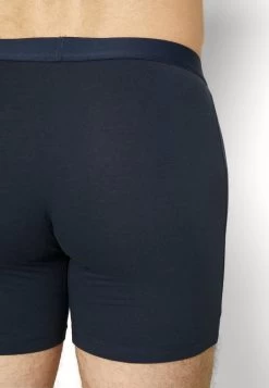 Pier One Panties - Dark Blue 9 Pier One Panties - Dark Blue -Pier One f405d194e7674a73be4e367e2a590f9c