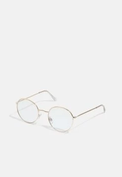 Pier One UNISEX - Sonstige Accessoires - Gold-coloured -Pier One f62182996c194aca8d8bd064aed3a819 1