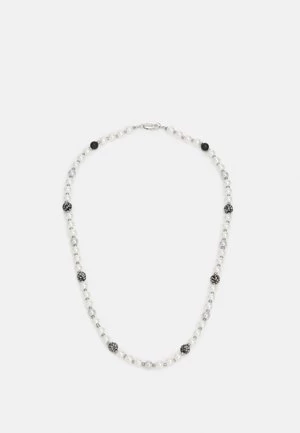 Pier One 2PACK - Halskette - Silver-coloured 6 Pier One 2PACK - Halskette - Silver-coloured – Bild 6