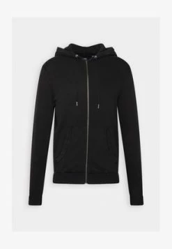 Pier One Strickjacke - Olive -Pier One f83dcfee072a47e78f78705ab2ee8927