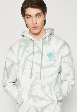 Pier One Kapuzenpullover - Green 9 Pier One Kapuzenpullover - Green -Pier One faf27ee842ef4efea167a307e07de606