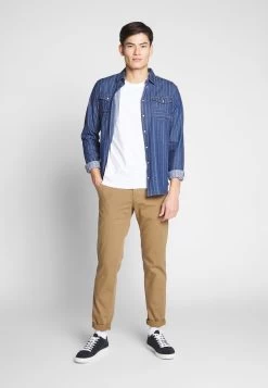 Bestseller -Pier One fc0637525aa84c67b66ae9c9991233d8