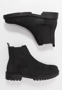 Bestseller -Pier One ff71a9e9920c4d749445e5abf775f9d0